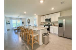 13374 MYLION WAY, SPRING HILL, FL 34610 - MLS#MFRTB8404466