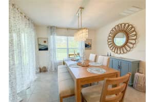 13374 MYLION WAY, SPRING HILL, FL 34610 - MLS#MFRTB8404466