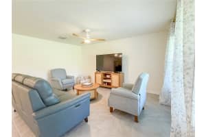13374 MYLION WAY, SPRING HILL, FL 34610 - MLS#MFRTB8404466