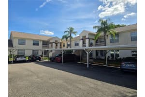 7823 HARDWICK DRIVE, NEW PORT RICHEY, FL 34653 Sold 10/02/25