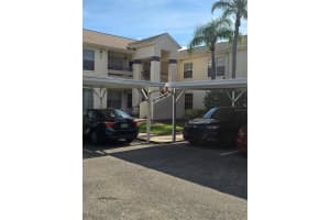 7823 HARDWICK DRIVE, NEW PORT RICHEY, FL 34653 Sold 10/02/25