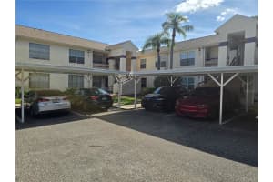 7823 HARDWICK DRIVE, NEW PORT RICHEY, FL 34653 Sold 10/02/25