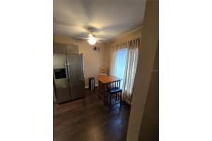 7823 HARDWICK DRIVE, NEW PORT RICHEY, FL 34653 Sold 10/02/25