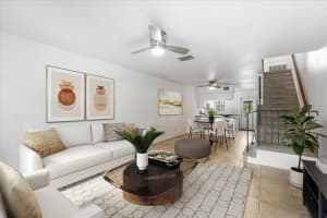 3349 WYOMING CIRCLE, TAMPA, FL 33611 - MLS#MFRTB8404468