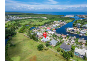 924 BUNKER VIEW DRIVE, APOLLO BEACH, FL 33572 Sold 09/26/25