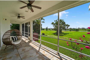 924 BUNKER VIEW DRIVE, APOLLO BEACH, FL 33572 Sold 09/26/25
