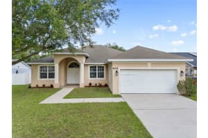 603 Deauville Ct, KISSIMMEE