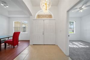 603 DEAUVILLE COURT, KISSIMMEE, FL 34758 - MLS#MFRTB8404472