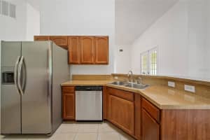 603 DEAUVILLE COURT, KISSIMMEE, FL 34758 - MLS#MFRTB8404472