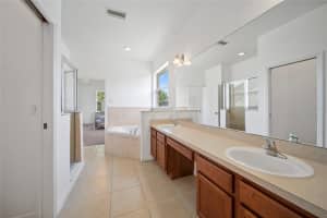 603 DEAUVILLE COURT, KISSIMMEE, FL 34758 - MLS#MFRTB8404472