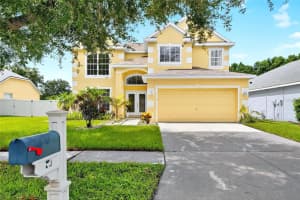 7711 Nottinghill Sky Dr, APOLLO BEACH