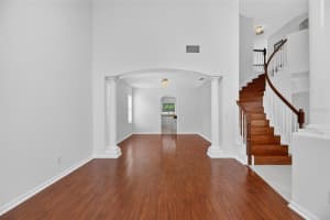 7711 NOTTINGHILL SKY DRIVE, APOLLO BEACH, FL 33572 Sold 10/30/25