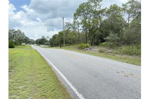 0 FULTON AVENUE, WEEKI WACHEE, FL 34613 - MLS#MFRTB8404474