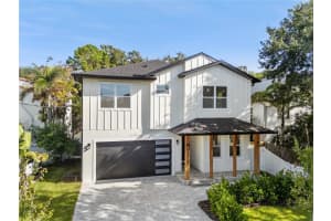 5809 INTERBAY BOULEVARD, TAMPA, FL 33611 Sold 07/31/25