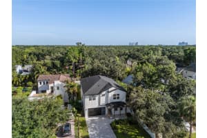 5809 INTERBAY BOULEVARD, TAMPA, FL 33611 Sold 07/31/25