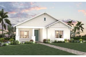 7626 Seaflower Pkwy, BRADENTON
