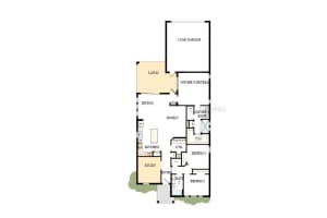 7626 SEAFLOWER PARKWAY, BRADENTON, FL 34210 - MLS#MFRTB8404479