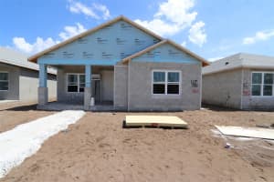 7626 SEAFLOWER PARKWAY, BRADENTON, FL 34210 - MLS#MFRTB8404479