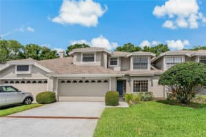 16160 CRAIGEND PLACE, ODESSA, FL 33556 Sold 08/22/25