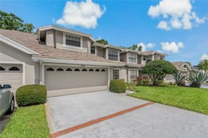 16160 CRAIGEND PLACE, ODESSA, FL 33556 Sold 08/22/25