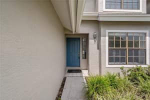 16160 CRAIGEND PLACE, ODESSA, FL 33556 Sold 08/22/25