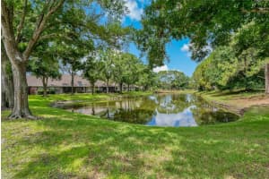 16160 CRAIGEND PLACE, ODESSA, FL 33556 Sold 08/22/25