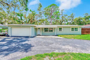 9954 54th Ave N, ST PETERSBURG