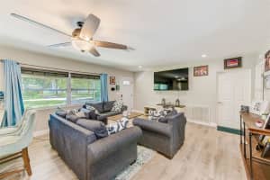 9954 54TH AVENUE, ST PETERSBURG, FL 33708 - MLS#MFRTB8404483