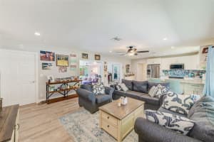 9954 54TH AVENUE, ST PETERSBURG, FL 33708 - MLS#MFRTB8404483