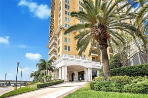345 BAYSHORE BOULEVARD, TAMPA, FL 33606 - MLS#MFRTB8404484