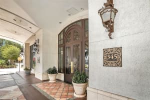 345 BAYSHORE BOULEVARD, TAMPA, FL 33606 - MLS#MFRTB8404484