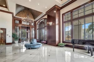 345 BAYSHORE BOULEVARD, TAMPA, FL 33606 - MLS#MFRTB8404484