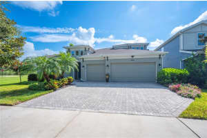 4048 BLUE LANTANA LANE, LAND O LAKES, FL 34638 Sold 08/25/25