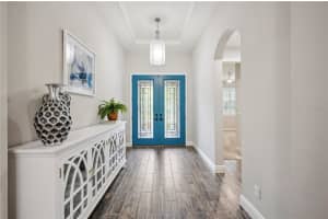 4048 BLUE LANTANA LANE, LAND O LAKES, FL 34638 Sold 08/25/25
