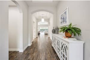 4048 BLUE LANTANA LANE, LAND O LAKES, FL 34638 Sold 08/25/25