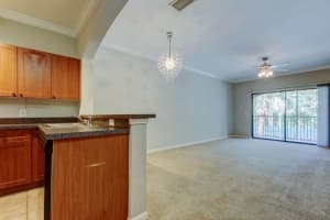 2152 PORTOFINO PLACE, PALM HARBOR, FL 34683 - MLS#MFRTB8404489