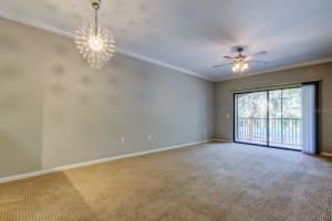 2152 PORTOFINO PLACE, PALM HARBOR, FL 34683 - MLS#MFRTB8404489