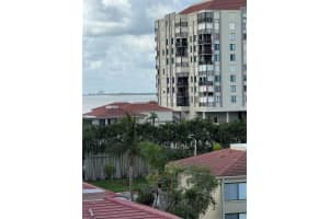 6269 Palma Del Mar Blvd S #508, TIERRA VERDE