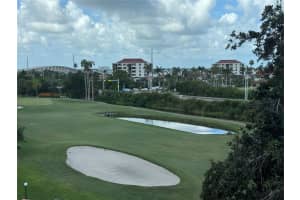 6269 PALMA DEL MAR BOULEVARD, TIERRA VERDE, FL 33715 - MLS#MFRTB8404490