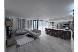 6269 PALMA DEL MAR BOULEVARD, TIERRA VERDE, FL 33715 - MLS#MFRTB8404490