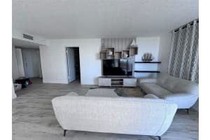 6269 PALMA DEL MAR BOULEVARD, TIERRA VERDE, FL 33715 - MLS#MFRTB8404490