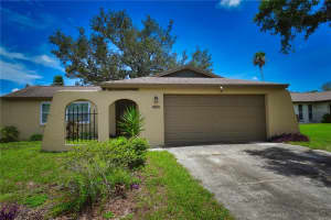 11990 104th Ave, LARGO