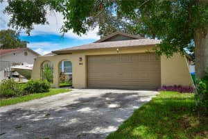 11990 104TH AVENUE, LARGO, FL 33778 - MLS#MFRTB8404491