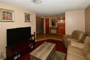 11990 104TH AVENUE, LARGO, FL 33778 - MLS#MFRTB8404491