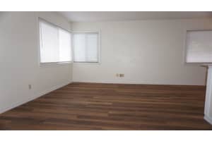 717 75TH STREET, ST PETERSBURG, FL 33710 - MLS#MFRTB8404492