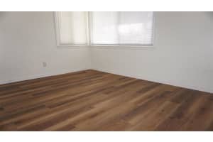 717 75TH STREET, ST PETERSBURG, FL 33710 - MLS#MFRTB8404492