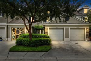 11149 Windsor Place Cir, TAMPA