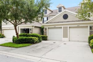 11149 WINDSOR PLACE CIRCLE, TAMPA, FL 33626 - MLS#MFRTB8404493