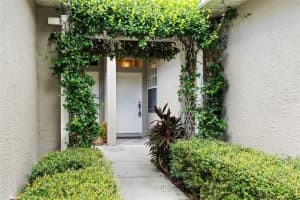 11149 WINDSOR PLACE CIRCLE, TAMPA, FL 33626 - MLS#MFRTB8404493