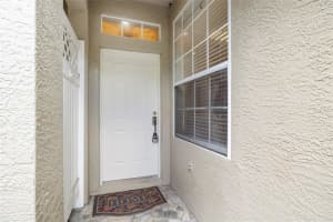 11149 WINDSOR PLACE CIRCLE, TAMPA, FL 33626 - MLS#MFRTB8404493